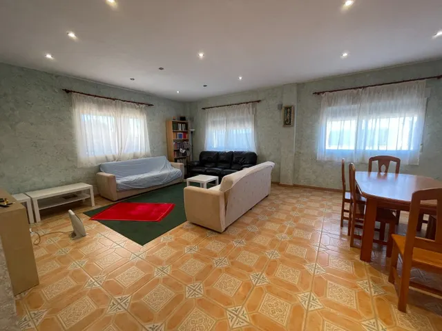 Villa 3 habitaciones 132m² en venta - Comunidad valenciana — 20