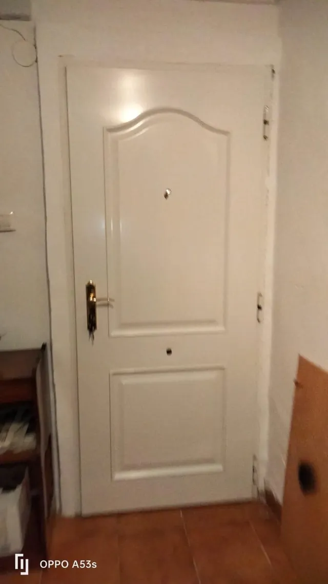 CASA DE PUEBLO EN JALANCE ¡¡ — 8