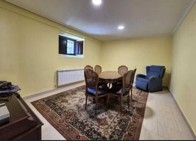 Chalet 3 habitaciones 240m² en venta - Northern spain - foto 5