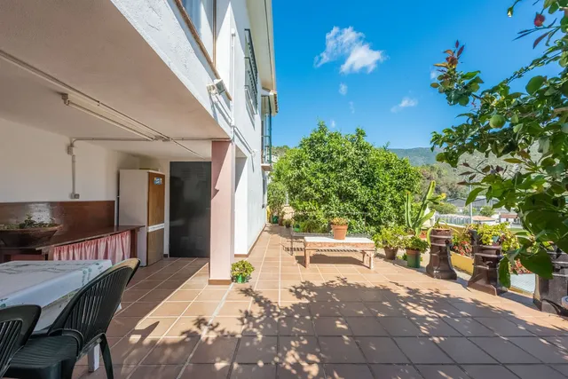 Apartamento 3 habitaciones 132m² en venta - Costa del Sol — 15