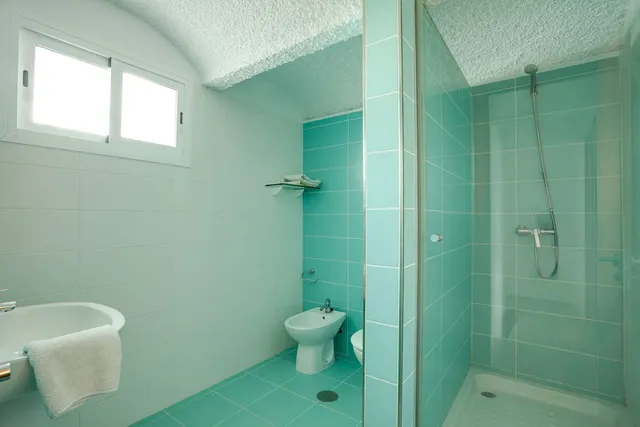 Adosado 3 habitaciones 136m² en venta - Costa Del Sol — 13