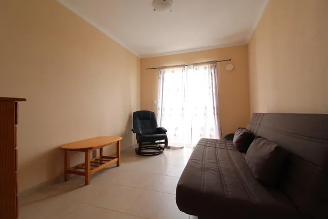 Fantastica vivienda tipo duplex totalmente reformada, ideal para familias — 20