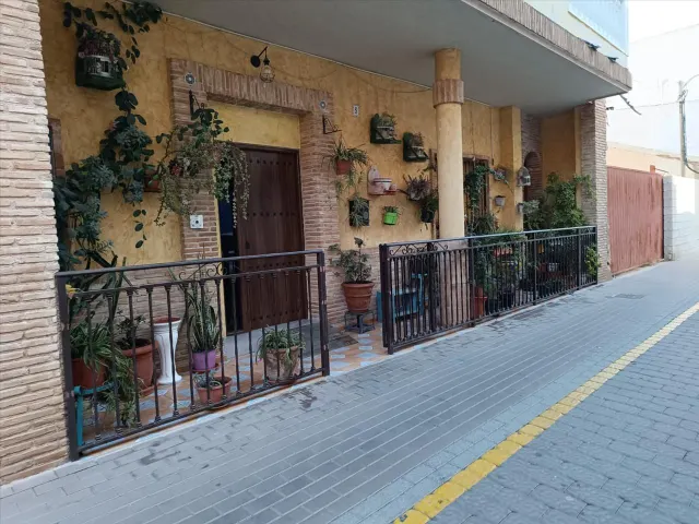 Casa 4 habitaciones 270m² en venta - Centro