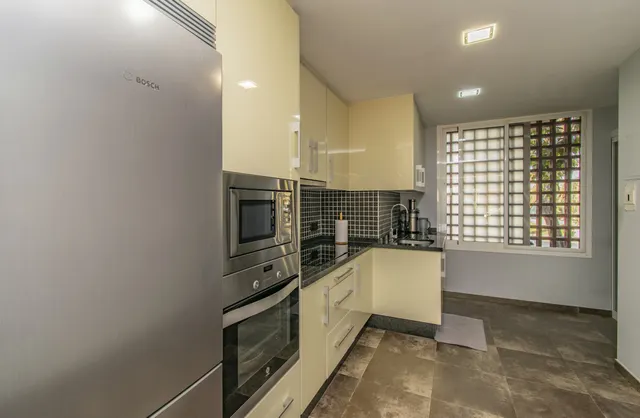 Apartamento 2 habitaciones 133m² en venta - Costa Del Sol — 30