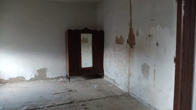 VENTA DE CASA PARA CONSTRUIR EN LA RIBERA — 2