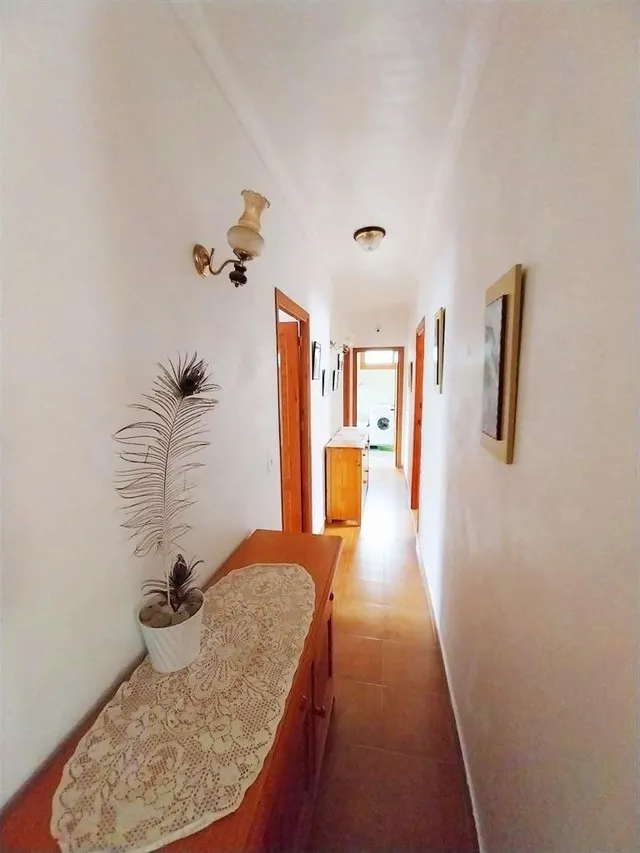 Hermosa casa de campo en los alrededores de Lorca — 28