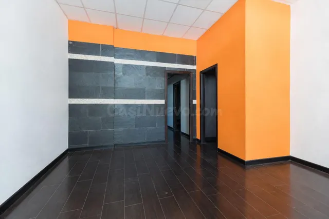 Local en venta - foto 4