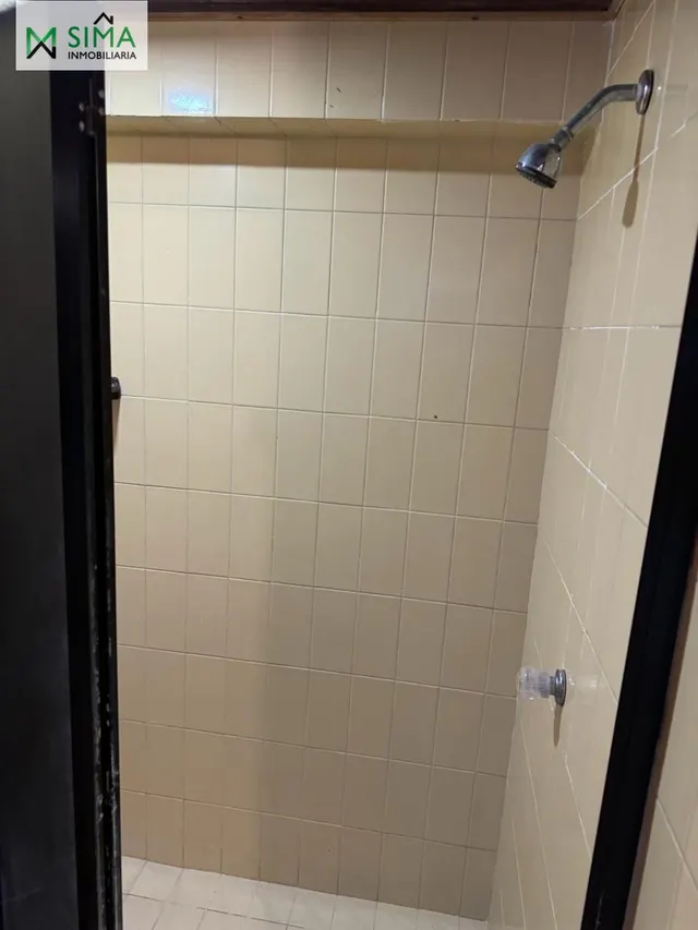 Piso 2 habitaciones 60m² en venta - Manga — 16