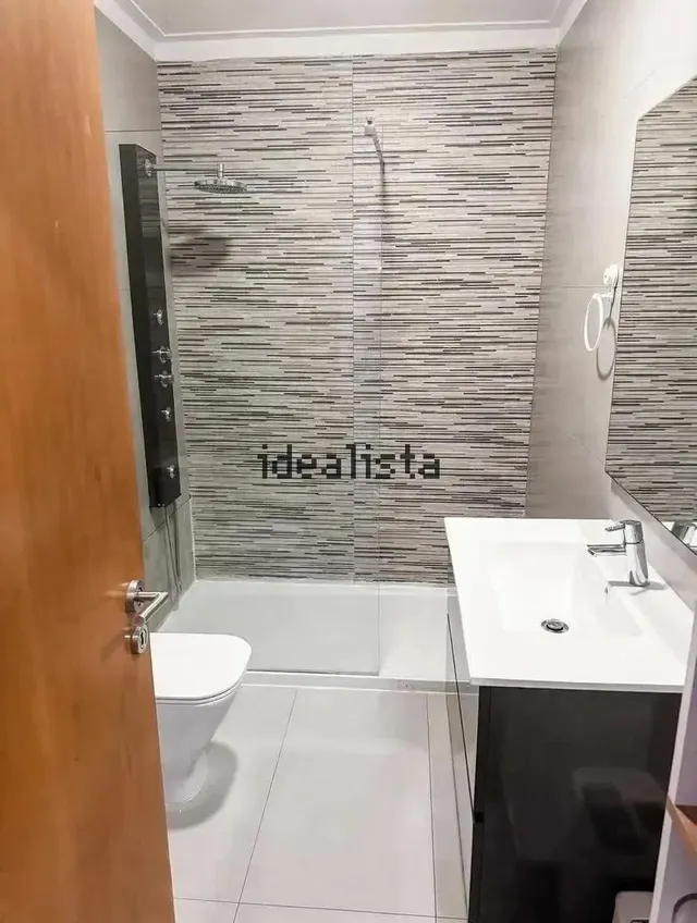 Apartamento 2 habitaciones 102m² en venta - São José de São Lázaro e São João do Souto — 20