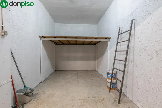 FONTIVEROS — 6