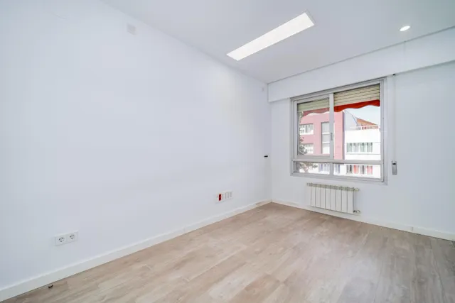 Piso 3 habitaciones 127m² en alquiler - Tetuán — 9