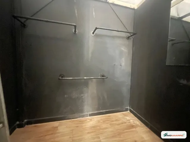 Bajo de 80 m2 para reformar en La Huerta, Águilas — 12