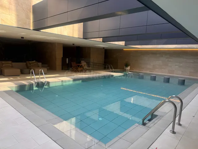Planta baja 3 habitaciones 158m² en venta - Peñagrande - foto 4