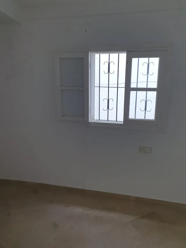 Casa independiente en pleno centro de Vejer — 40