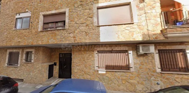 Casa 6 habitaciones 167m² en venta - La Huerta — 3