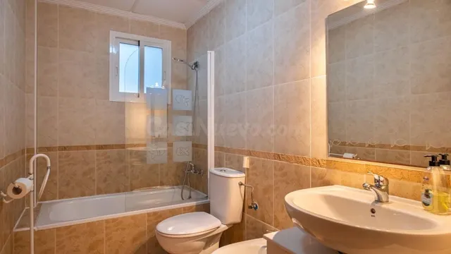 Apartamento 2 habitaciones 56m² en venta - La Ciñuelica — 13