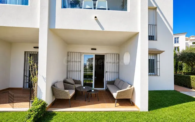 Apartamento 3 habitaciones 88m² en venta - Puerto de la Duqu - foto 3