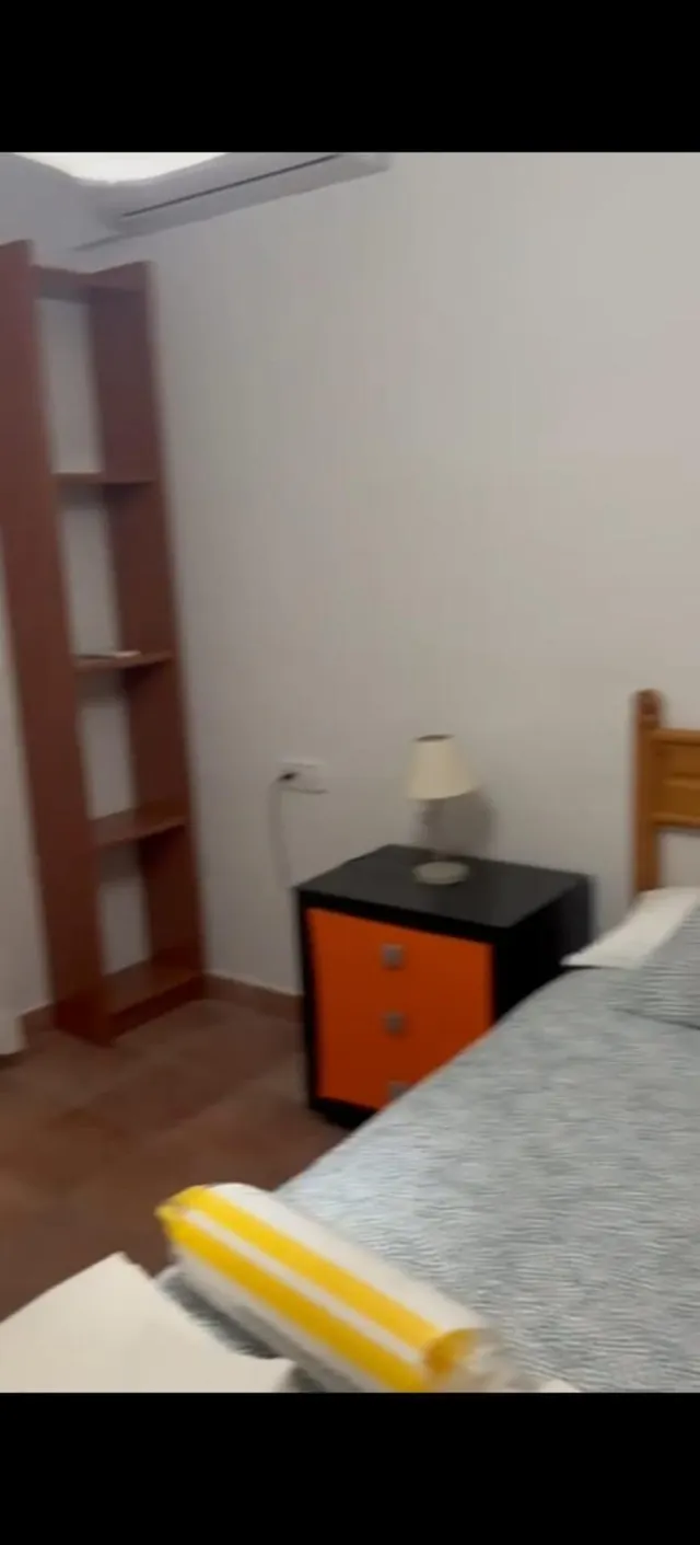 Encantador Chalet en La Ñora - Perfecto para Inversión — 33