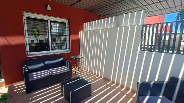 Quad 3 habitaciones 142m² en venta - Comunidad valenciana — 36