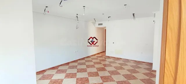 TRIPLEX EN VENTA MAZARRÓN - foto 4