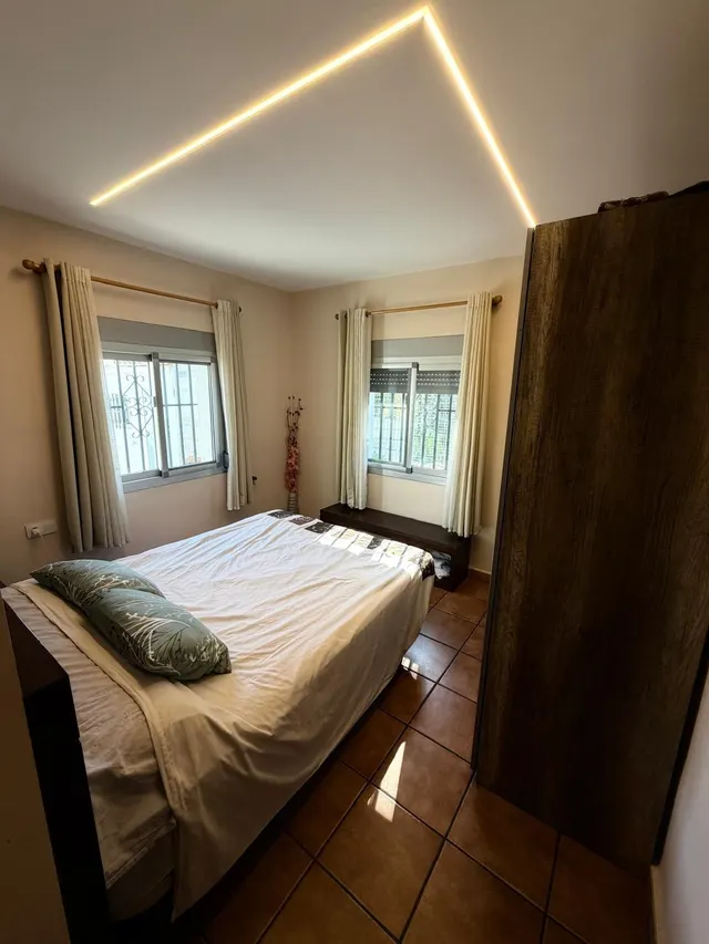 Chalet Independiente en Torrent - Zona Toll i l'alberca — 29