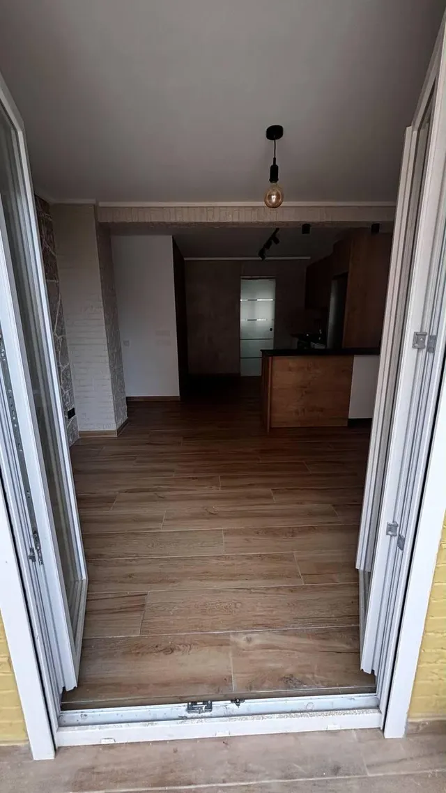Piso 2 habitaciones 65m² en venta - San nicolas de bari - Benisaudet — 19