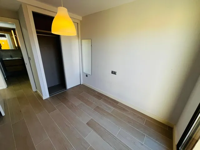 Apartamento 2 habitaciones 105m² en venta - Playa Honda-Playa Paraíso — 13