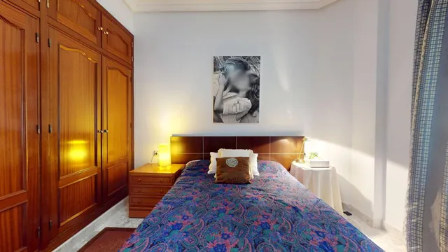 IMPRESIONANTE CASA EN CASILLA DEL AIRE — 28