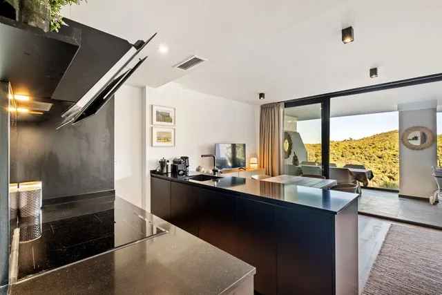 Apartamento 3 habitaciones 68m² en venta - Riviera del sol — 29