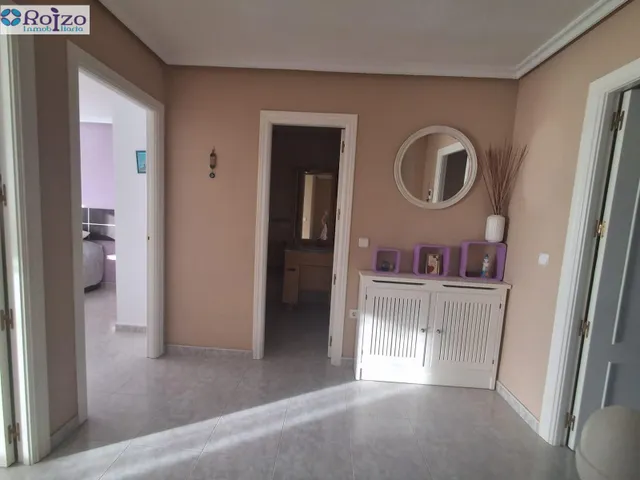 Chalet 3 habitaciones en venta - Castilla la mancha — 20