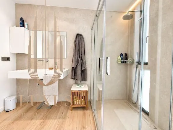 ✨ villa de lujo moderna en el corazón de el albir | diseño, exclusividad y confort mediterráneo — 45