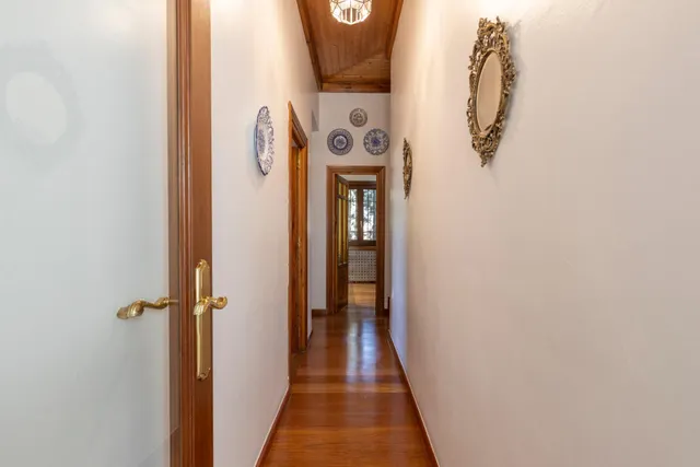 Impresionante chalet en Los Rebites!!! Con 1667 M2 de parcela. — 26