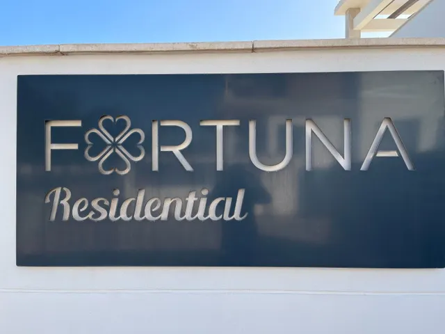 Apartamento 2 habitaciones 86m² en venta - Centro de la Ciudad Quesada — 20
