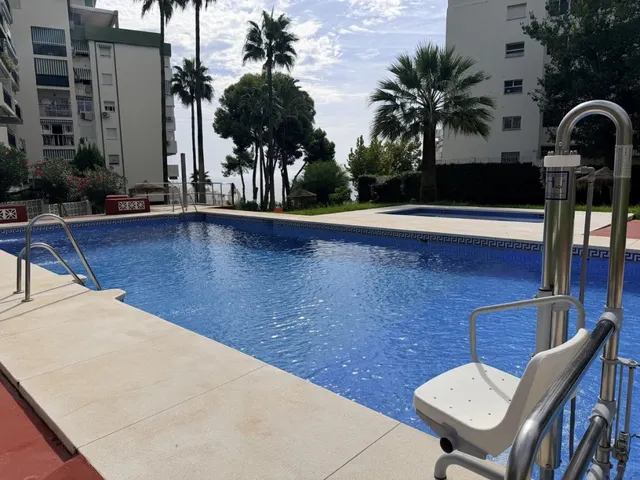 Apartamento en Venta en Torremolinos Málaga - foto 5