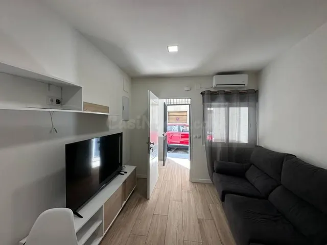 Apartamento 2 habitaciones 90m² en venta - Mercado — 4