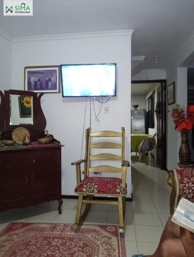 ¡Tu hogar ideal en la exclusiva zona de Manga, Cartagena! — 31