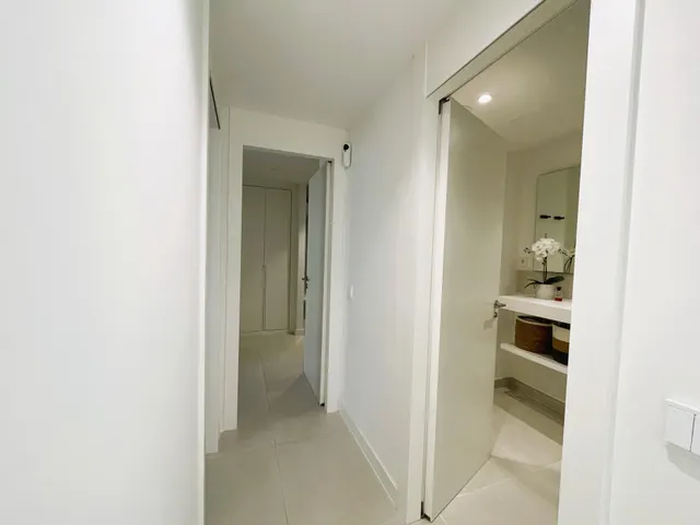 En venta: Espectacular ático de 2 dormitorios con jacuzzi privado y licencia de alquiler vacacional en Higuerón West, Costa del Sol — 19