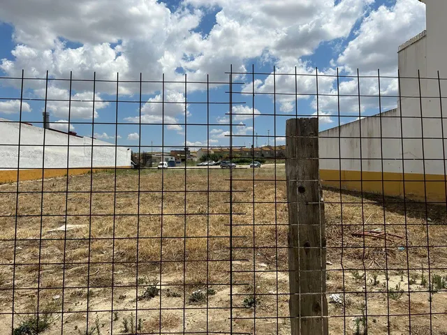 Solar en venta - La palma del condado - foto 3