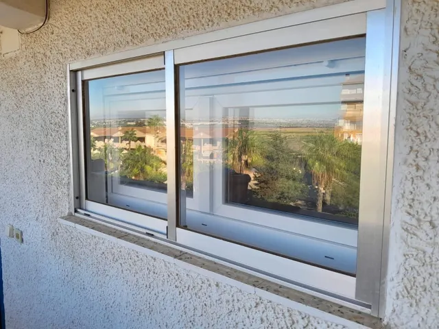 ESPECTACULAR VIVIENDA FRENTE A LA PINADA, RODEADA DE VEGETACIÓN — 45