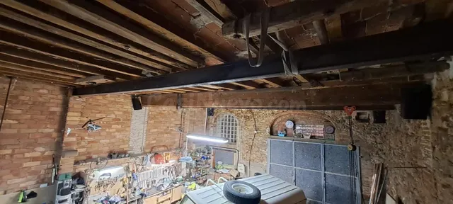 CONSTRUCCIÓN DE 174m2 EN EL MORELL — 4