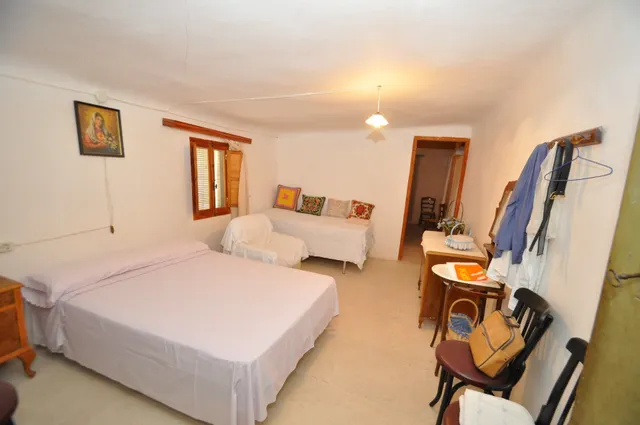 Casa de campo 10 habitaciones 1558m² en venta - Comunidad valenciana — 8