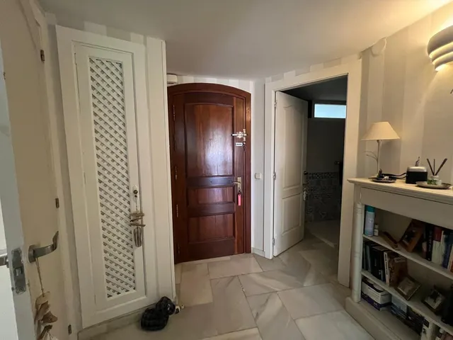Apartamento 1 habitación 73m² en venta - Centro — 18