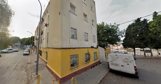 Apartamento 50m² en venta - San Ginés-Virgen de la Caridad - foto 3