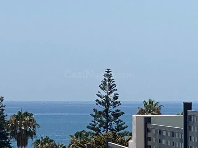 Chilches Costa