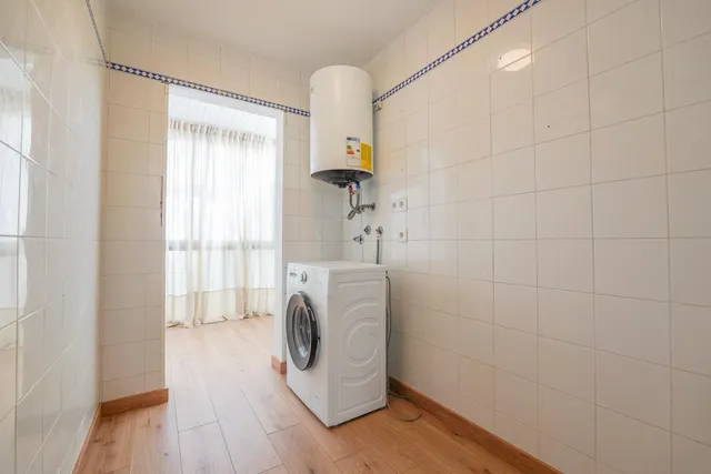 2 en 1 en Cambrils: ideal para vivir, invertir o compartir — 11