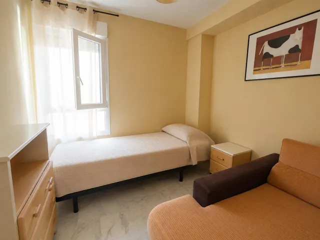 "Vivienda de 4 habitaciones en Nueva Andalucía, Marbella" — 9