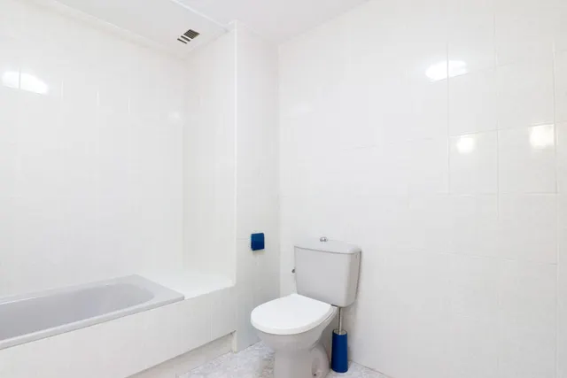Habitación#4 — 11