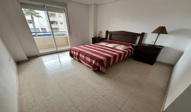 ALTO STANDING - Se vende precioso y GRAN PISO 2º ESQUINA 213 metros — 15