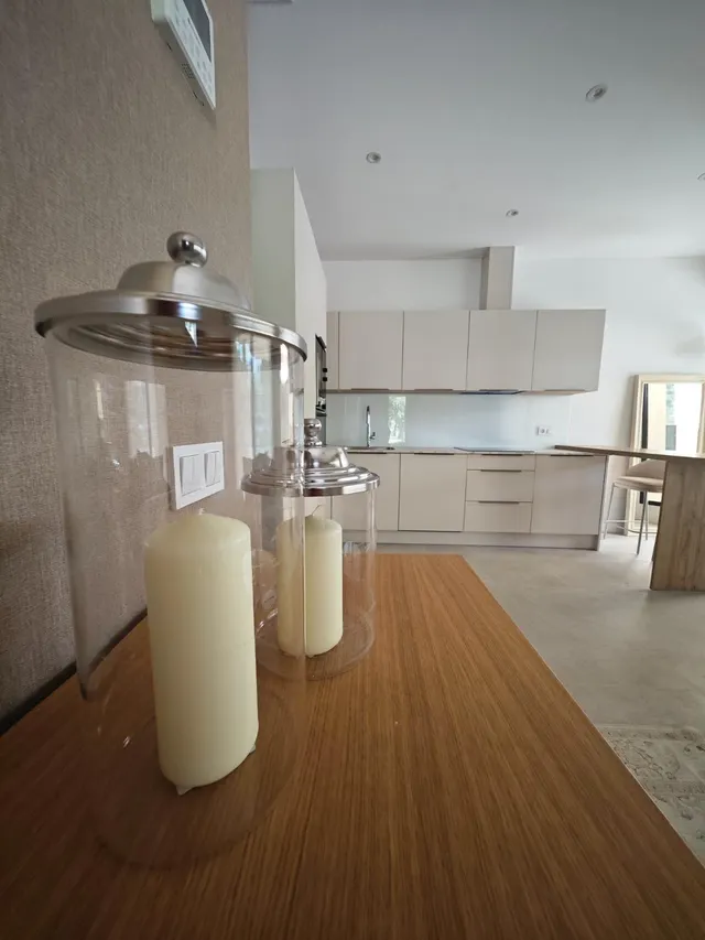 Apartamento en Fuengirola de 2 dormitorios, 2 baños junto al mar en doña sofía — 12