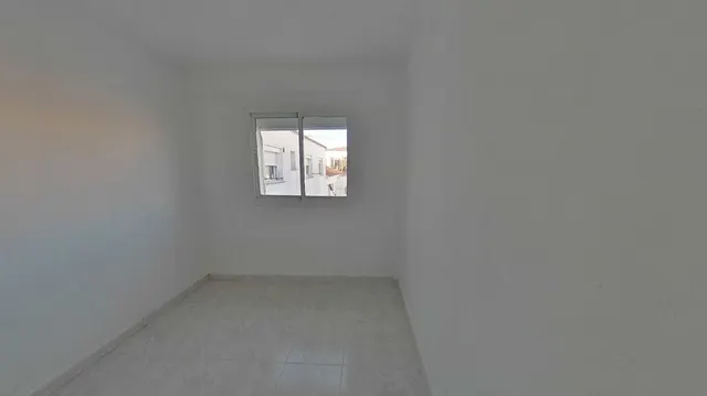 Apartamento 3 habitaciones 88m² en venta - Zona Las Mesas — 10